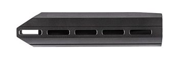 Truckee Fore-end for 1301 (12-GA, M-LOK) Beretta