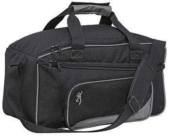 Cartridge Bag Ultra Flash Browning