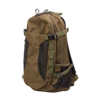Backpack Stalker 25L Green Browning