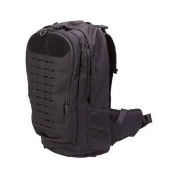 Backpack Tactical 22L Browning