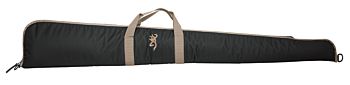 Gun Case Plaisman Black Browning