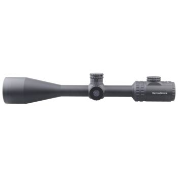 Hugo 6-24x50GT SFP Riflescope VectorOptics
