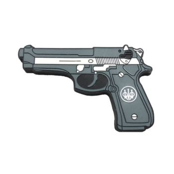MAGNET FOR SERIES 92 Beretta