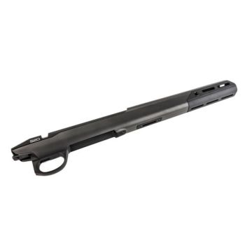 Sako S20 Hunter Synthetic Forend Black Sako