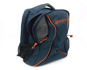 Backpack Beretta Uniform Pro Daily blu Beretta