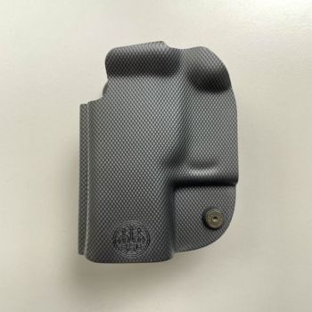 Civilian Series Holster for APX Carry - Left-handed Beretta