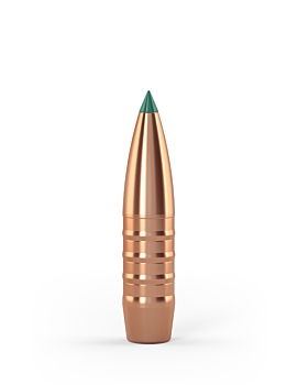 Crockett bullets .30 (7.82mm) 180gr pointed tip TWENTY-NINE
