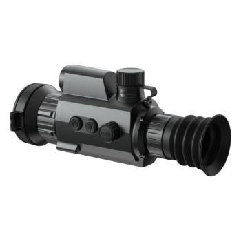 Thermal Scope HIKMICRO  PANTHER LRF PQ50L HikMicro