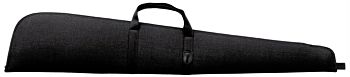 Padded cordura gun case Vega