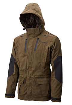 XPO PRO RF Parka Green Jacket Browning