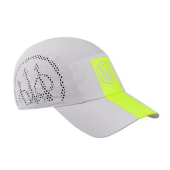 Tech Cap Ice Grey Beretta