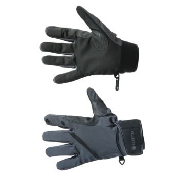 Wind Pro Shooting Gloves Beretta