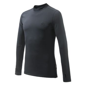 Avio Baselayer Black Beretta