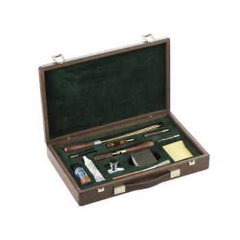 Deluxe Rifle Cleaning Kit ga 22 Beretta