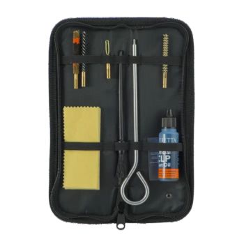 Field Pouch Pistol Cleaning Kit ga 22 Beretta