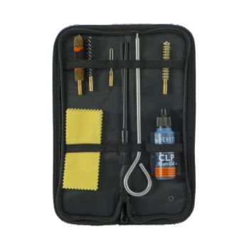 Field Pouch Pistol Cleaning Kit ga 7.65 Beretta