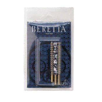 Pistol and Rifle Brushes Beretta