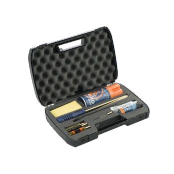 Essential Rifle Cleaning Kit ga 270/7RM/7 Beretta