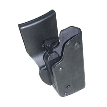 ABS Holster black Beretta