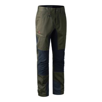 Rogaland stretch Trousers Deerhunter