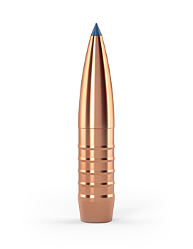 Crockett bullets .375 (9.55mm) 364gr pointed tip TWENTY-NINE
