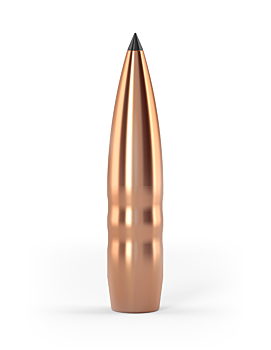 Crockett bullets .408 (10.36mm) 427gr pointed tip TWENTY-NINE