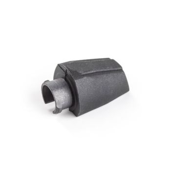 S20 – PINECONE KNOB Sako