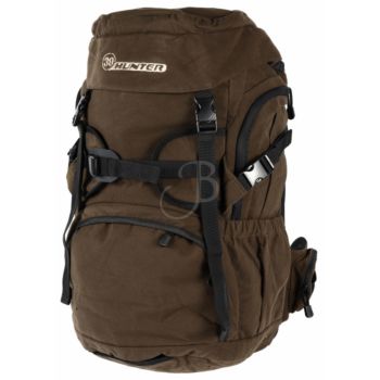 39HUNTER HUNTING BACKPACK 39 HUNTER