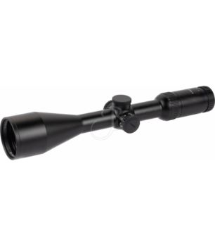 39OPTICS ELITE 3-12X56HD SFP WP ILL 39 HUNTER