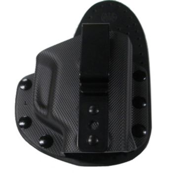 Civilian Inside Waistband (IWB) Holster - Right-handed for APX Carry Beretta