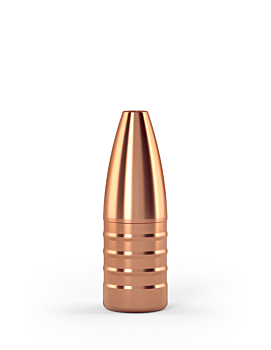 Crockett bullets .416 (10.56mm) 300gr hollow point TWENTY-NINE