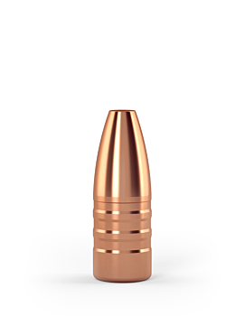 Coubertin Bullets .416 (10.56mm) 300grs Solid Tip TWENTY-NINE