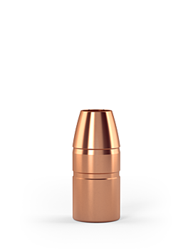Crockett bullets .44 (10.90mm) 200gr hollow point TWENTY-NINE