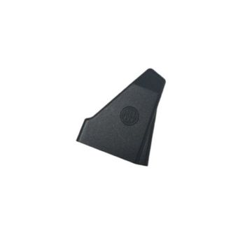 MAGAZINE LOADING TOOL FOR DOUBLE-STACK MAGAZINES CAL 9X21, 9X19, .40 S&W Beretta