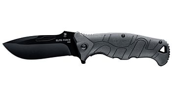 Elite Force EF 141 Knife Umarex