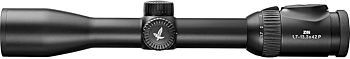 Z8i 1.7-13.3x42 P SR Riflescope with 4A-IF Reticle Swarovski