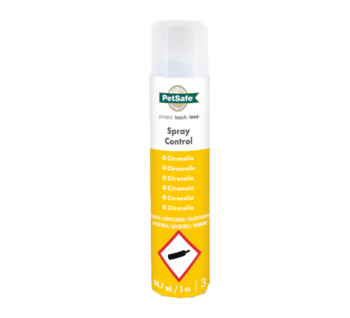 Refill Spray PetSafe