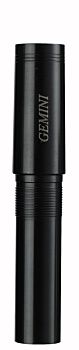 CAL.12 - CRIO - BORE 18,30 / 18,40 - BENELLI - FRANCHI-IN/OUT + 100 170 mm Gemini