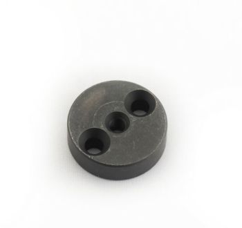 B-FAST BASE FOR STOCK 692 - 694 Beretta