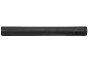 Steel magazine tube for A400 Xcel, 12-gauge Beretta