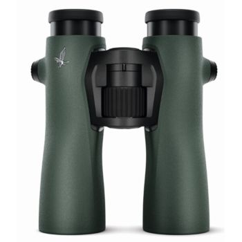 Binocular NL PURE 12x42 Swarovski
