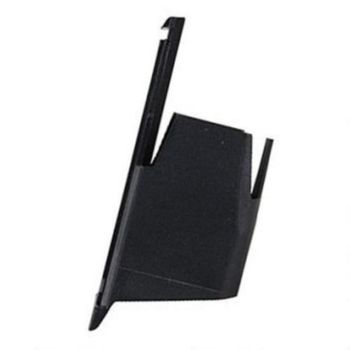 ADAPTER CHARGER CX4 STORM CALIBER 9X21 Beretta