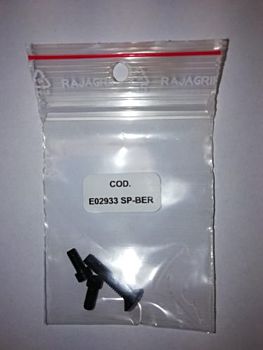 CN Spare Screw and Ring Kit for Beretta Beretta