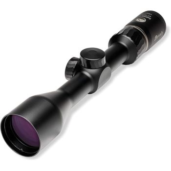 Fullfield 3-12x42mm Riflescope Burris