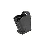 Double stack Pistol Magazine Loader9mm to .45ACP Beretta