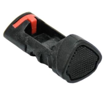 Extended right safety for 1301 Tactical and 1301 Competition, 12 gauge Beretta