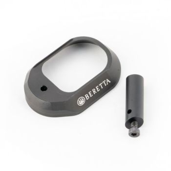 MINI MAGWELL FOR 92X PERFORMANCE Beretta