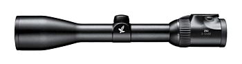 Z6i 2-12x50 L Riflescope with 4A-I Reticle Swarovski