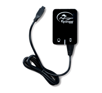 Complete Battery Charger TEK 1.5 Sportdog