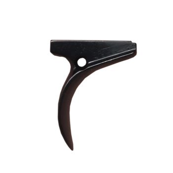 Central adjustable trigger for DT11 Black Beretta